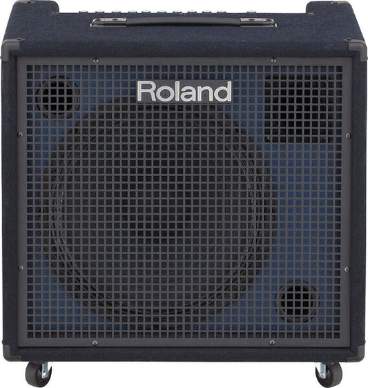 KC-600 Amplificador de teclado 200W
