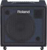KC-600 Amplificador de teclado 200W