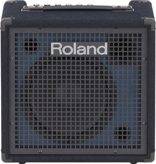 KC-80 Amplificador de teclados 50W