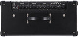 KTN-100 Amplificador para guitarra KATANA 100