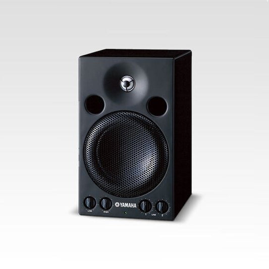 MSP3 Bocina Amplificada