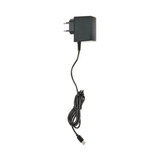 0302431 Fuente de corriente para B Beat AC/DC 100/240V AC 5.1 VDC 3A
