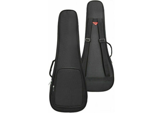 CB580U2 Estuche Gigbag for Ukulele – Concert Size