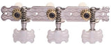 CMH0151/CR Clavijero P/guitarra clásica