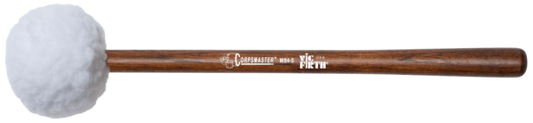 MB4S Mallets para bombo de concierto
