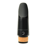 MCR-X5 Boquilla clarinete Bb Reserve X5