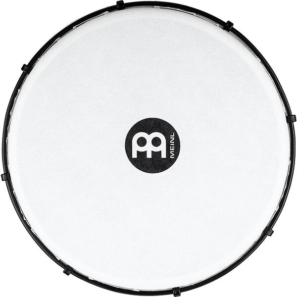 ADJ12-DA Djembe Alpine series 12 Meinl