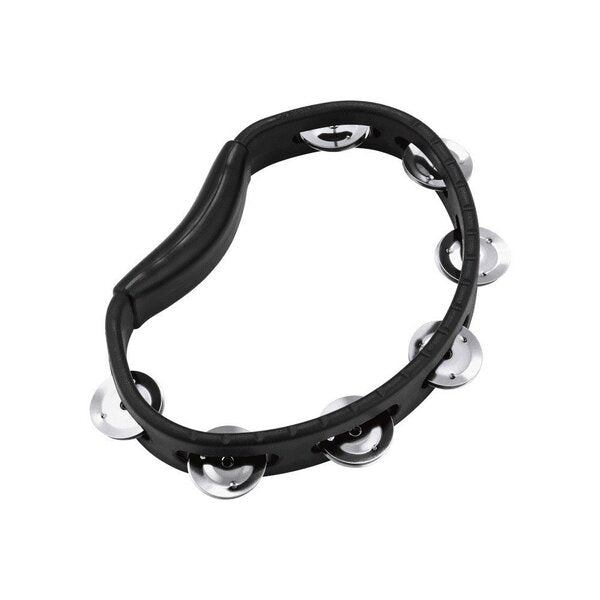 HTBK Hand tambourine