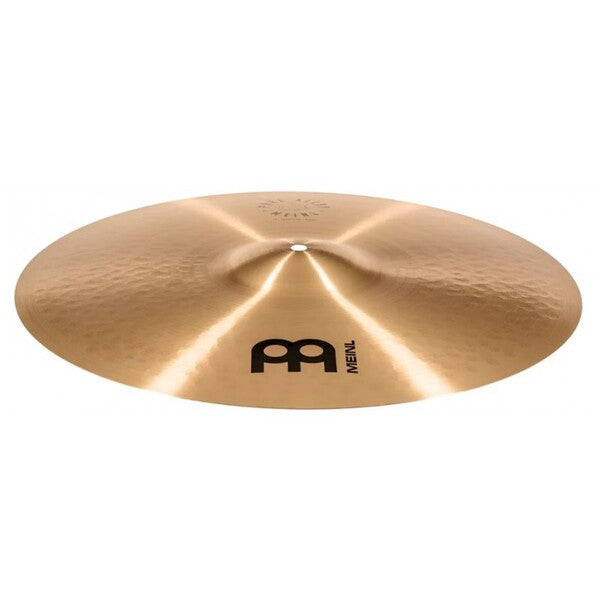 PA18MC Cymbal 18 Crash pure Alloy, Medium crash T