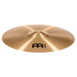 PA18MC Cymbal 18 Crash pure Alloy, Medium crash T