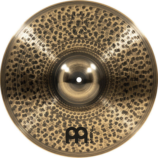 PAC1618 Cymbal SET Crash Pure alloy Custom