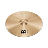 PA20MR Cymbal 20 Ride Pure Alloy, Medium Ride TRA