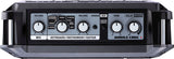MOBILE-CUBE Amplificador portátil cube