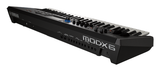 MODX6 Sintetizador de 5 octavas