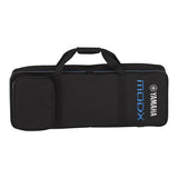 SC-MODX6 Estuche Yamaha para MODX6