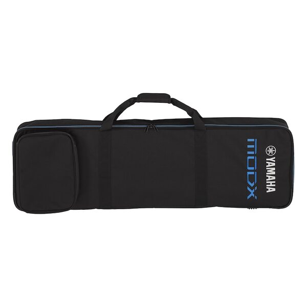 SC-MODX7 Estuche para MODX7