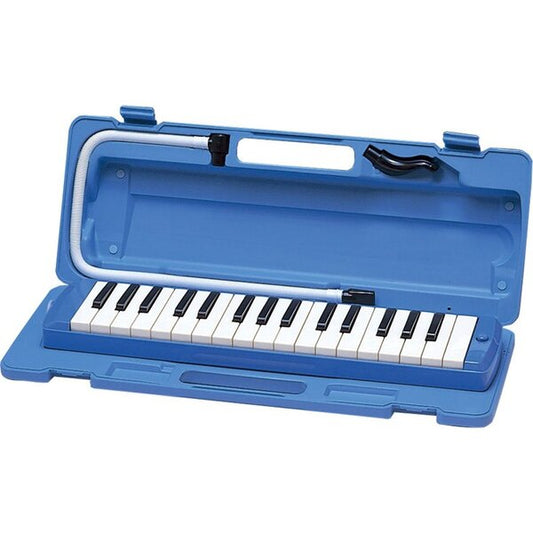 P-32D Pianica 32 teclas