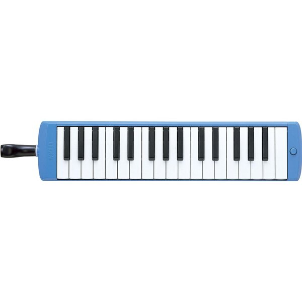 P-32D Pianica 32 teclas