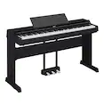 P-S500B Piano Digital Yamaha color Negro