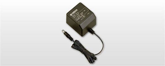 PA-3C Adaptador de corriente