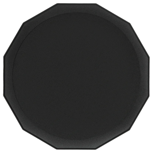 PAD12D  Pad de Práctica Doble Superficie de 12