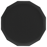 PAD12D  Pad de Práctica Doble Superficie de 12