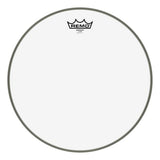 BE0314-00 Parcho 14 EMPEROR CLEAR