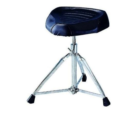 DRT-101 Banqueta para Bateria