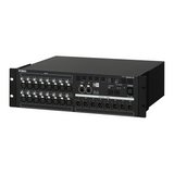 SB168-ES Stage Box 16×8 con EtherSound para M7CL / LS9 / PM5D