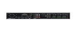 MA2120 Amplificador/Mezclador Alta/baja impedancia
