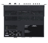 MA2120 Amplificador/Mezclador Alta/baja impedancia
