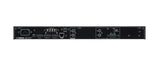 PA2120 Amplificador de Alta/Baja impedancia
