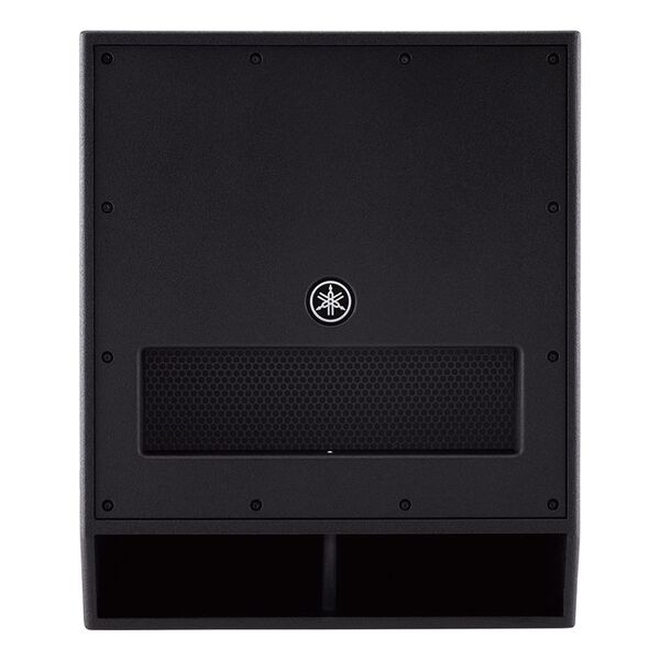 DXS18 Subwoofer Activo 18"