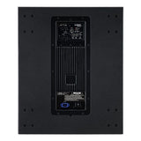 DXS18 Subwoofer Activo 18"