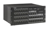 RIO3224-D2 Rack de entradas y salidas (I/O)