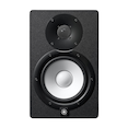 HS7 Monitor de estudio autoamplificado