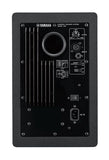 HS7 Monitor de estudio autoamplificado