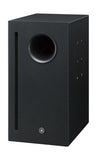 VXS10B Subwoofer pasivo de superficie