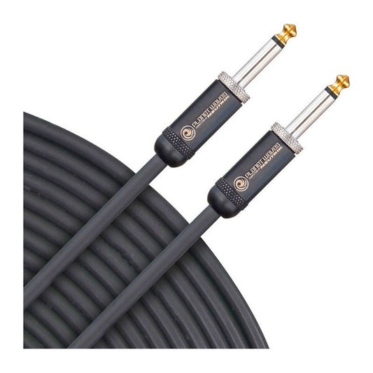 PW-AMSG-15 Cable TS de 15 American Stage