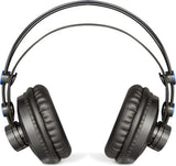 HD7-A Auriculares de monitorización profesionales