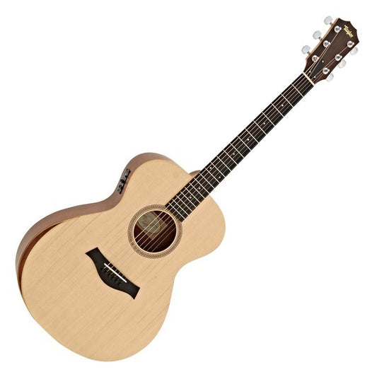 ACADEMY 12E Guitarra Academy  12E