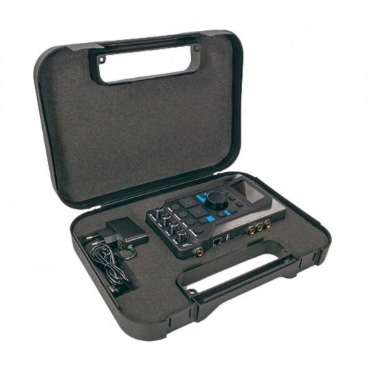 0716010 Estuche ligero para B BEAT