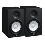 HS8MP Par de monitores de estudio emparejados