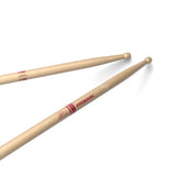 TXMLW Bolillos signature Miguel Lamas