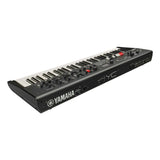 YC61 Piano digital stage organ
