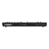 YC61 Piano digital stage organ