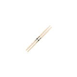 PW747BW Bolillos attack 747B OAK WD TIP