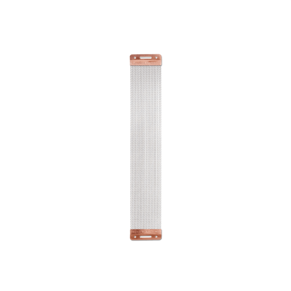 B1320 Bordonera para redoblante 13"  20 hebras