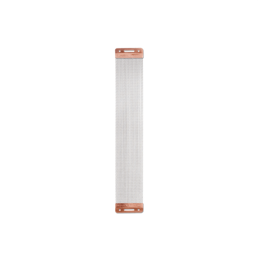 B1420 Bordonera para redoblante de 14", 20 hebras