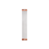 B1320 Bordonera para redoblante 13"  20 hebras